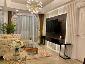 Hidden Gem at Makati